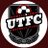 UTRESERVES's profile image