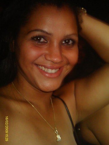 sou linda maravilhosa ah!!! sou hun arrasoo