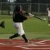 Josh (@josh_schuberth2) Twitter profile photo Josh (@josh_schuberth2) Twitter profile photo