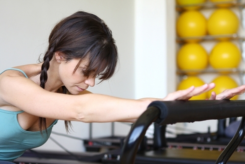 georgiaPilates's profile picture. Join my on-line class @ http://t.co/e6VVOL4FhD