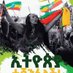 ETHIOPIA FIRST(wondwosen feye) (@ETHIOPI81253524) Twitter profile photo