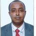 Assefa Fiseha (@assefafish) Twitter profile photo