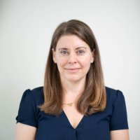 Dr. Karen Grépin(@KarenGrepin) 's Twitter Profile Photo