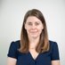 Dr. Karen Grépin (@karengrepin) Twitter profile photo Dr. Karen Grépin (@karengrepin) Twitter profile photo