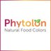 Phytolon (@phytolon) Twitter profile photo Phytolon (@phytolon) Twitter profile photo