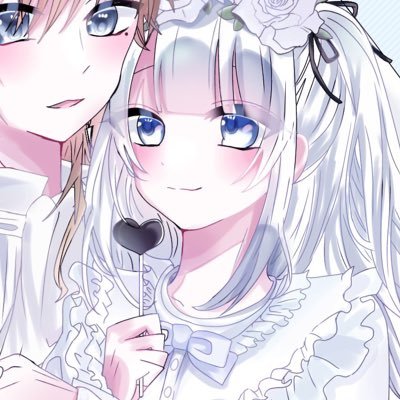 にゃこさんのプロフィール画像