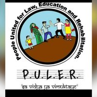 People United for Law Education and Rehabilitation (@pulernliu) 's Twitter Profile