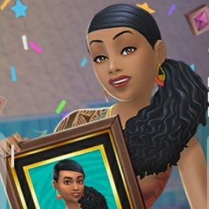 FaelSil4's profile picture. Over time 🔥
Instagram @fael.Sil_