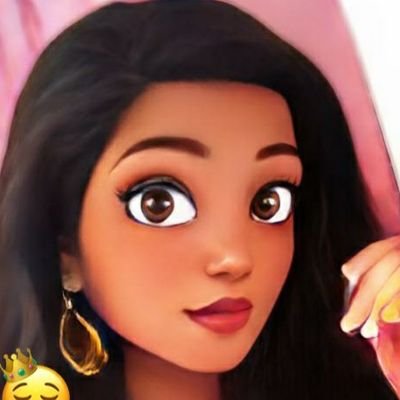 iamNikitaKadam's profile picture. 