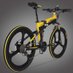 Lankeleisi Electric Bikes (@lankeleisibikes) Twitter profile photo Lankeleisi Electric Bikes (@lankeleisibikes) Twitter profile photo
