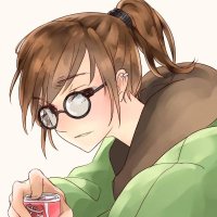 animatic01 (@animatic01) 's Twitter Profile