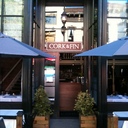 Doug AJ Stephen - @dougajstephen - Twitter