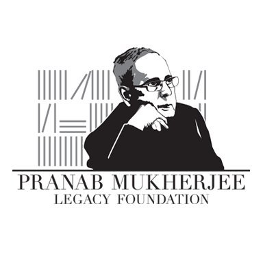 Pranab Mukherjee Legacy Foundation- PMLF Profile