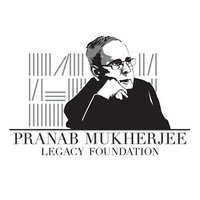 Pranab Mukherjee Legacy Foundation- PMLF(@CitiznMukherjee) 's Twitter Profile Photo