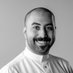 Ali ALBAHRANI علي (@albahraniali) Twitter profile photo Ali ALBAHRANI علي (@albahraniali) Twitter profile photo