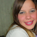 Debora Raposo - @Debora_Fox - Twitter