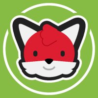 Sudomemo: Share Flipnotes on 3DS & DSi (@sudomemo) 's Twitter Profile