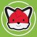 Sudomemo: Share Flipnotes on 3DS & DSi (@sudomemo) Twitter profile photo Sudomemo: Share Flipnotes on 3DS & DSi (@sudomemo) Twitter profile photo