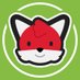 Sudomemo: Share Flipnotes on 3DS & DSi (@Sudomemo) Twitter profile photo