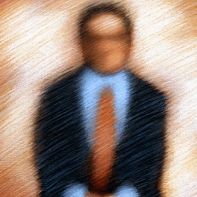 PVLcrypto's profile picture. 