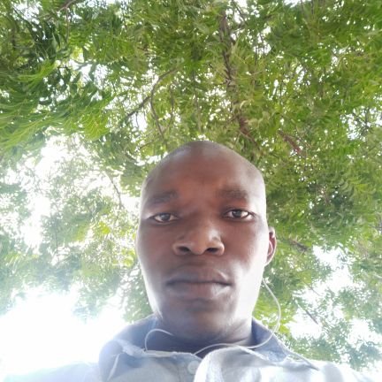 chrisjosea's profile picture. An aeronautical engineering, avionics options
passionate about aircrafts
aligned with technology