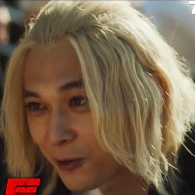 akkiysanyade's profile picture. 関西/医療従事者/40代/173cm/67kg 休日が暇なので趣味を増やしたい!! ゆる〜く裏垢やってます😆