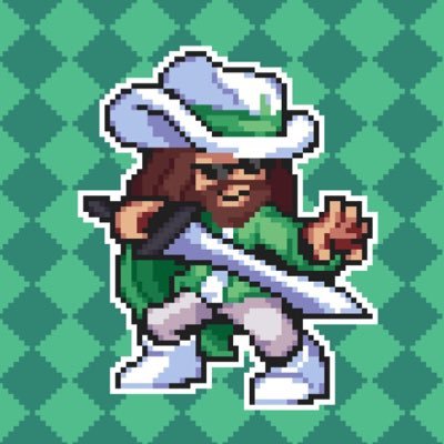 🎮 JRattgaming on Twitch 🟣さんのプロフィール画像
