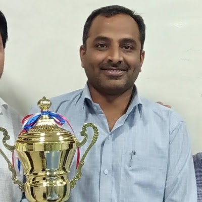 Narayan61179135's profile picture. 