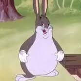 Big chungus