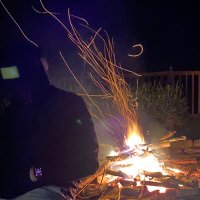 TJ (@t3ejb) 's Twitter Profile Photo