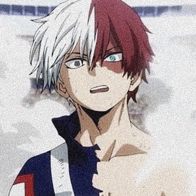 らいふすたいるさんのプロフィール画像
