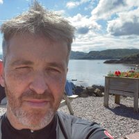 Gareth Boldsworth (@creativegtb) 's Twitter Profile