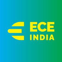ECE India Energies(@EceEnergies) 's Twitter Profile Photo
