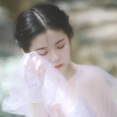 wuhua🦋🐈‍⬛さんのプロフィール画像