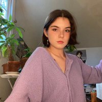 Mandi 🥾🌎(@manduhss) 's Twitter Profile Photo