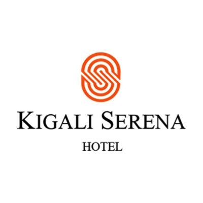 kigaliserena Profile Picture