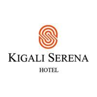Kigali Serena Hotel(@kigaliserena) 's Twitter Profile Photo