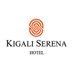 Kigali Serena Hotel (@kigaliserena) Twitter profile photo Kigali Serena Hotel (@kigaliserena) Twitter profile photo