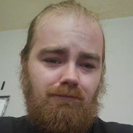 Husband. Father. Handyman. Interested in crypto.