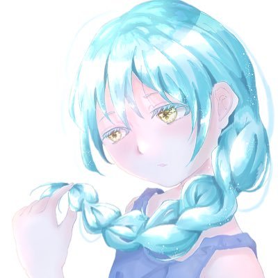 みっしーさんのプロフィール画像
