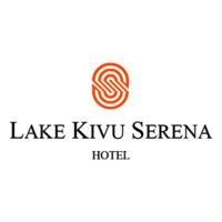 Lake Kivu Serena (@lakekivuserena) 's Twitter Profile