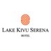 Lake Kivu Serena (@lakekivuserena) Twitter profile photo Lake Kivu Serena (@lakekivuserena) Twitter profile photo