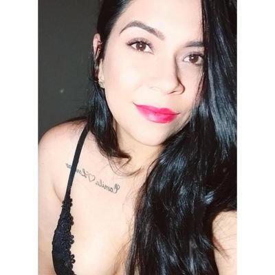 Renascentee's profile picture. Revide sorrisos, compre paz! ✌🏻