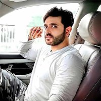 Alnjm Alsadi (@8lsvq5aoyl9ydzl) 's Twitter Profile
