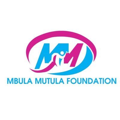 Mbula Mutula Foundation