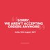 Jeena Mitra Banik (@jeenamb) Twitter profile photo Jeena Mitra Banik (@jeenamb) Twitter profile photo