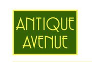 8000 sq ft antique playground. The place for vintage finds, design, collectables, home decor and the remarkably peculiar. http://t.co/aQ3c9p0bsT