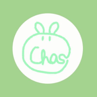 ちゃそさんのプロフィール画像