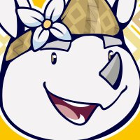 BliRhinoman! (@kidrhinoboy) 's Twitter Profile