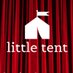 Little Tent (@little_tent) Twitter profile photo Little Tent (@little_tent) Twitter profile photo